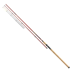 Berkley wędka Cherrywood Hd 302cm 20-50g quiver